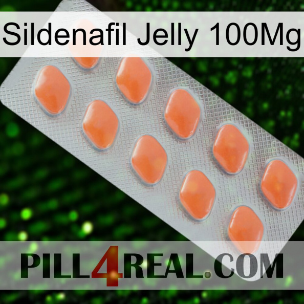 Sildenafil Jelly 100Mg 26.jpg